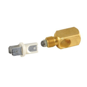 Interruptor para válvula gas Sit- DIFF pour De Dietrich Chappée - 81558940