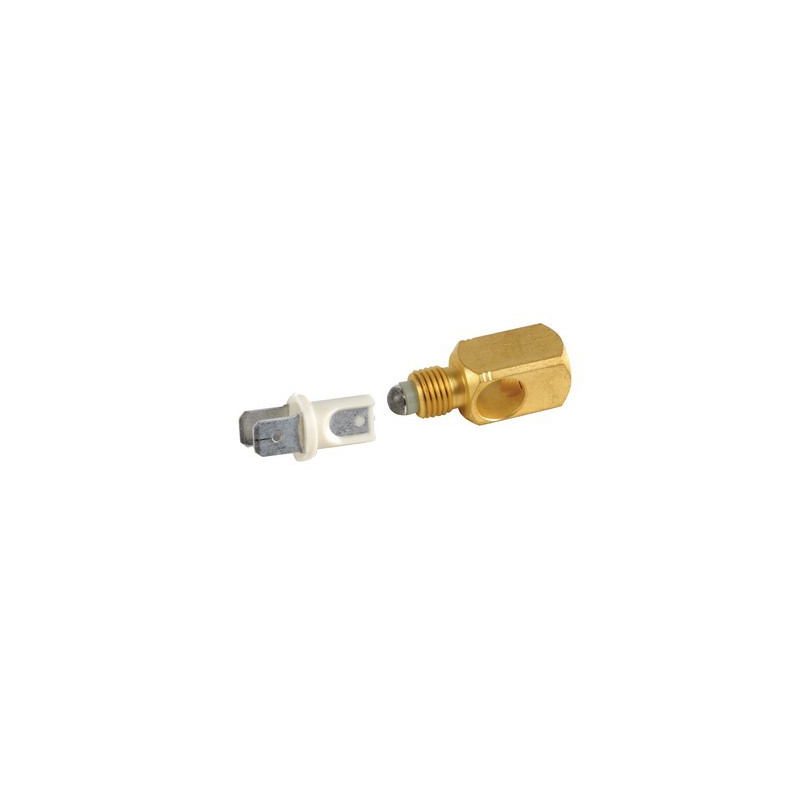 Interruptor para válvula gas Sit- DIFF pour De Dietrich Chappée - 81558940