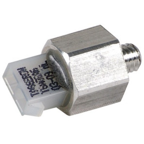 Sonda- DIFF pour De Dietrich Chappée - 7797956