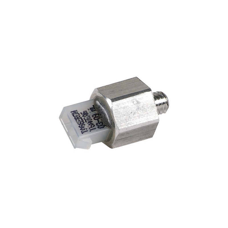 Sonda- DIFF pour De Dietrich Chappée - 7797956