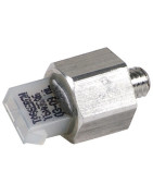 Sonda- DIFF pour De Dietrich Chappée - 7797956
