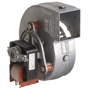 Ventilador FIME pr- DIFF pour De Dietrich Chappée - 83887101