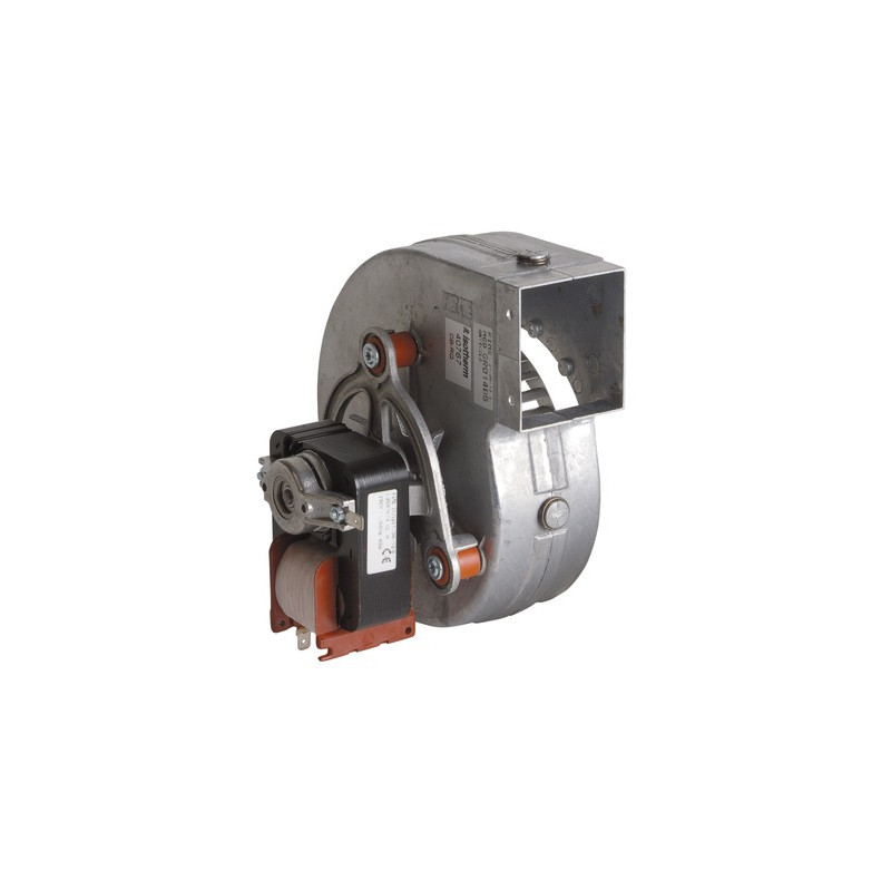 Ventilador FIME pr- DIFF pour De Dietrich Chappée - 83887101