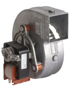 Ventilador FIME pr- DIFF pour De Dietrich Chappée - 83887101 Ventilador FIME pr- DIFF pour De Dietrich Chappée - 83887101