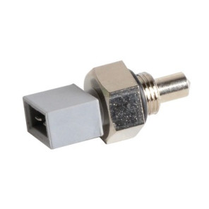 Sensor de temperatura- DIFF pour De Dietrich Chappée - 95362452