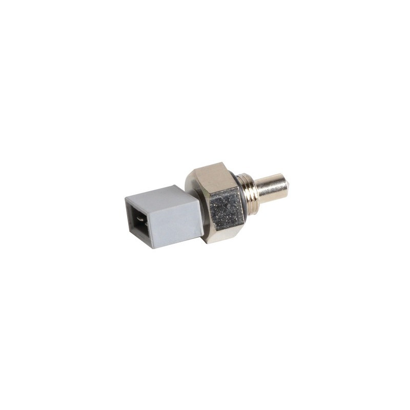 Sensor de temperatura- DIFF pour De Dietrich Chappée - 95362452