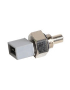 Sensor de temperatura- DIFF pour De Dietrich Chappée - 95362452 Sensor de temperatura- DIFF pour De Dietrich Chappée - 95362452