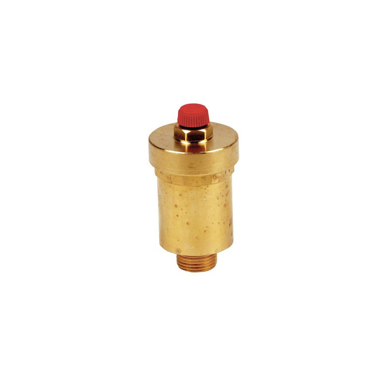 Purgador de aire- DIFF pour De Dietrich Chappée - 97905800