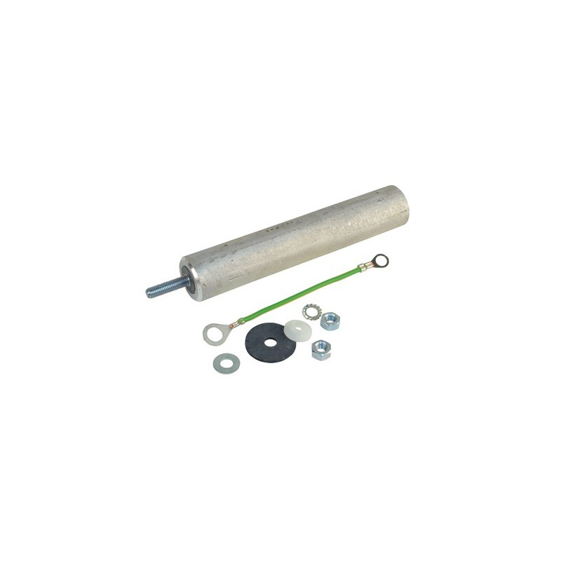 ánodo- DIFF pour De Dietrich Chappée - 89538509