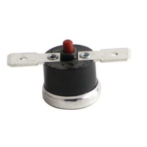 Seguridad antidesbordamiento 105°C- DIFF pour Baxi-Roca - 122150380