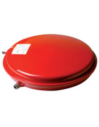 Vaso de expansión- DIFF pour Baxi-Roca - 122155370 Vaso de expansión- DIFF pour Baxi-Roca - 122155370