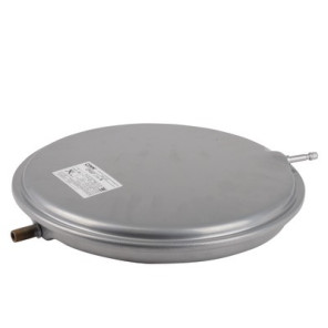 Vaso de expansión 6i- DIFF pour Vaillant - 181061