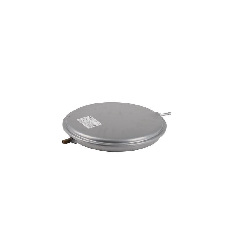 Vaso de expansión 6i- DIFF pour Vaillant - 181061