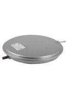 Vaso de expansión 6i- DIFF pour Vaillant - 181061