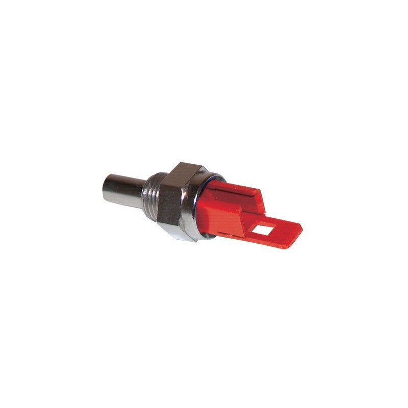 Sonda ntc IDRA 3000- DIFF pour Atlantic - 198733