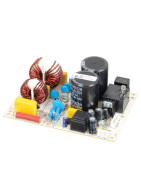 Carte d'alimentation 2.0- DIFF pour STG - RN276242A