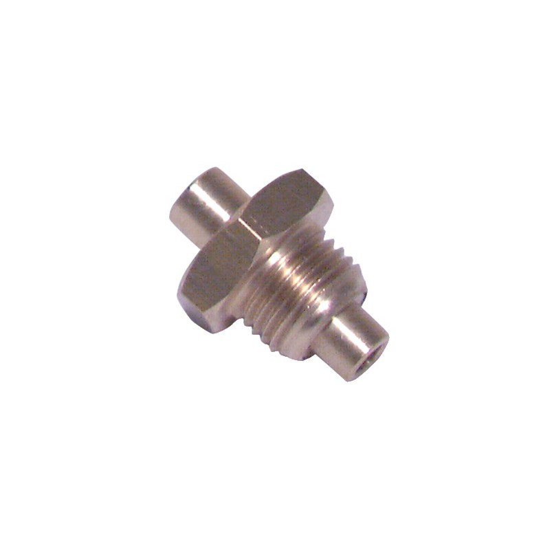 Prensa-estopa IDRA 24S- DIFF pour Atlantic - 122638