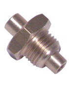 Prensa-estopa IDRA 24S- DIFF pour Atlantic - 122638