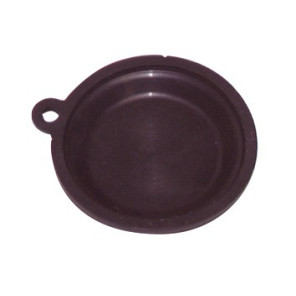 Membrana- DIFF pour Atlantic - 149972