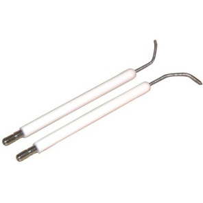 Electrodo AZ4/20- DIFF pour Joannes - 203508+203509  - (X2)
