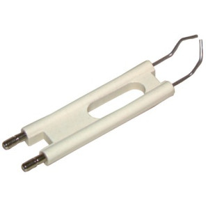 Bloque electrodo AZ3- DIFF pour Joannes - 203500+204513