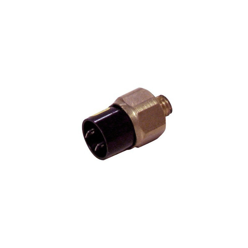 Sonda NTC IDRA24SVI- DIFF pour Atlantic - 198724