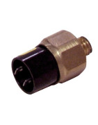 Sonda NTC IDRA24SVI- DIFF pour Atlantic - 198724 Sonda NTC IDRA24SVI- DIFF pour Atlantic - 198724