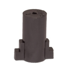 Acoplamiento longitud 22 gris- DIFF pour Joannes - 203503