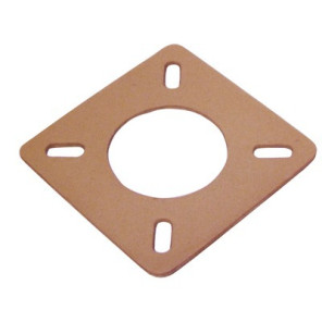 Junta ceramica- DIFF pour Joannes - 409245