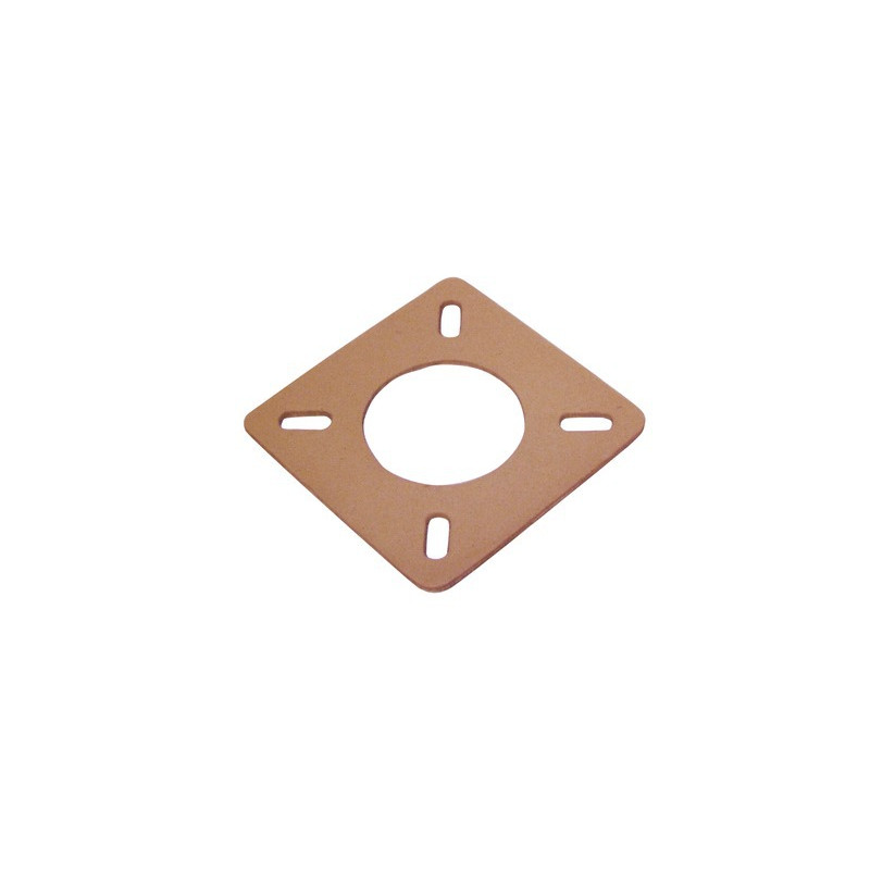Junta ceramica- DIFF pour Joannes - 409245