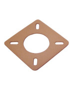 Junta ceramica- DIFF pour Joannes - 409245 Junta ceramica- DIFF pour Joannes - 409245