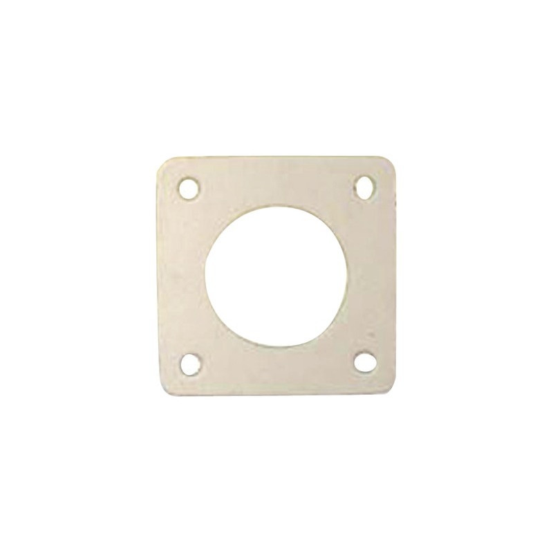 Junta de brida mineral - DIFF para Joannes : 204555