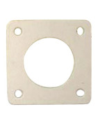 Junta de brida mineral - DIFF para Joannes : 204555 Junta de brida mineral - DIFF para Joannes : 204555