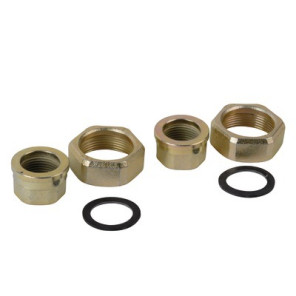 POCH-RU-2634-G1"1/2G1"- WILO - 4092741