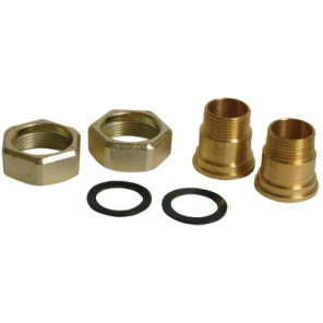 Conexión Z15 / Z20- WILO - 4092743