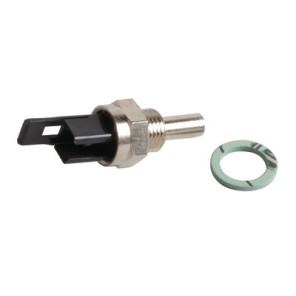 Sonda NTC IDRA 24S- DIFF pour Atlantic - 198723