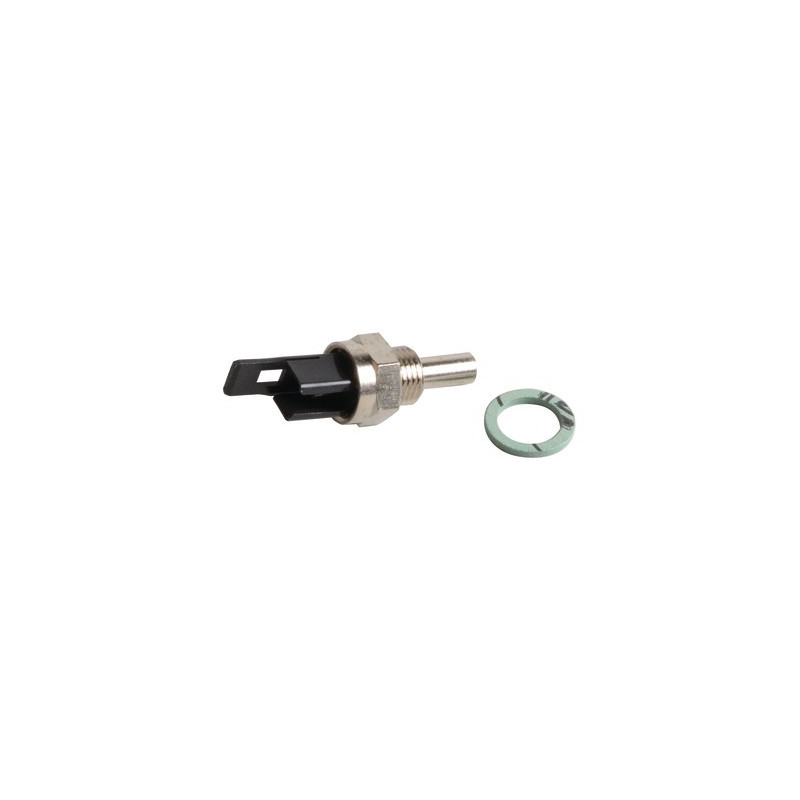 Sonda NTC IDRA 24S- DIFF pour Atlantic - 198723