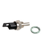 Sonda NTC IDRA 24S- DIFF pour Atlantic - 198723 Sonda NTC IDRA 24S- DIFF pour Atlantic - 198723
