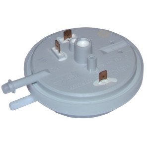 Presostato de aire 0.380.036- DIFF pour Joannes - 0 380 036