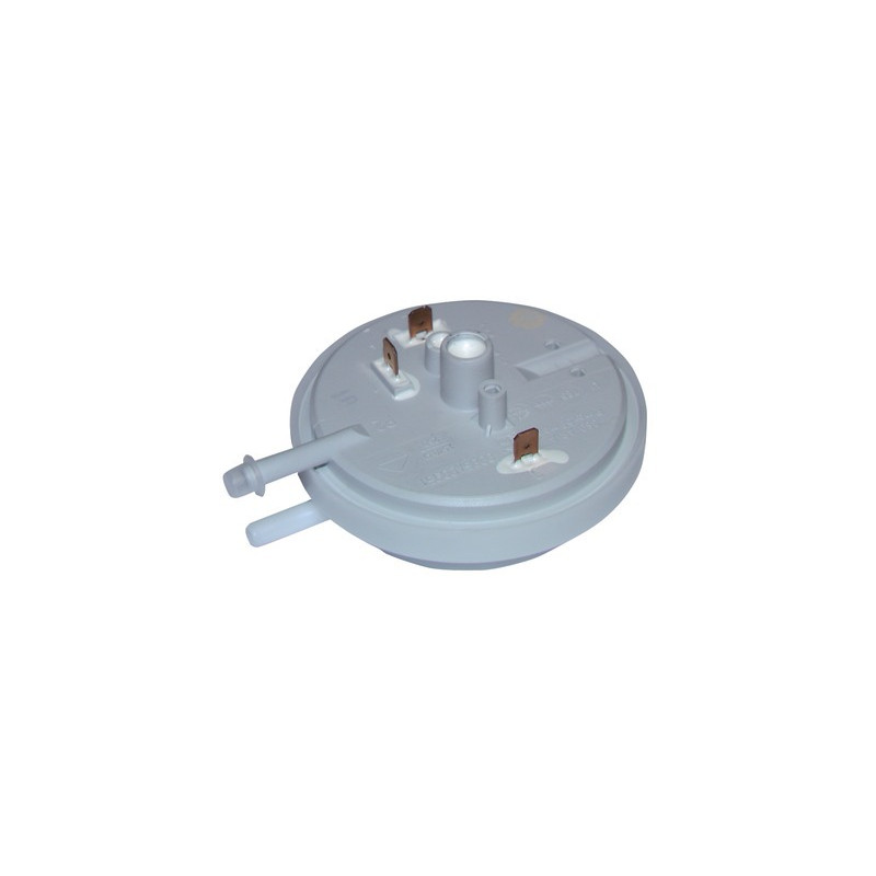 Presostato de aire 0.380.036- DIFF pour Joannes - 0 380 036