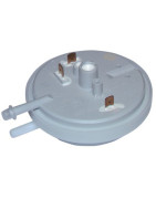 Presostato de aire 0.380.036- DIFF pour Joannes - 0 380 036