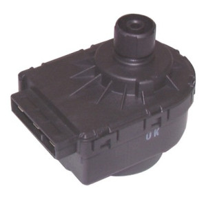 Motor V/D IDRA 3000- DIFF pour Atlantic - 150310
