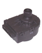Motor V/D IDRA 3000- DIFF pour Atlantic - 150310 Motor V/D IDRA 3000- DIFF pour Atlantic - 150310