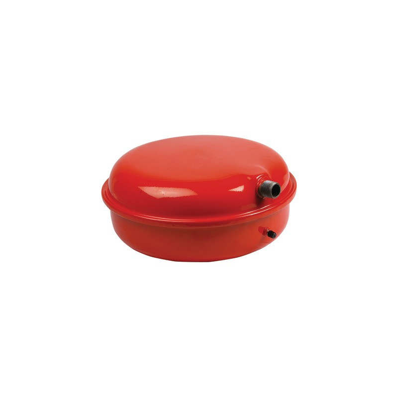Vaso de expansión GHR- DIFF pour Atlantic - 188204