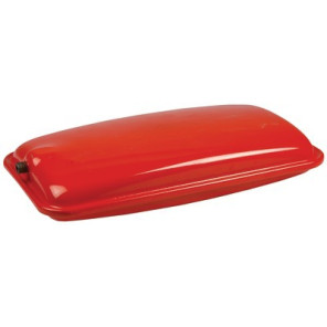 Vaso de expansión- DIFF pour Atlantic - 188220