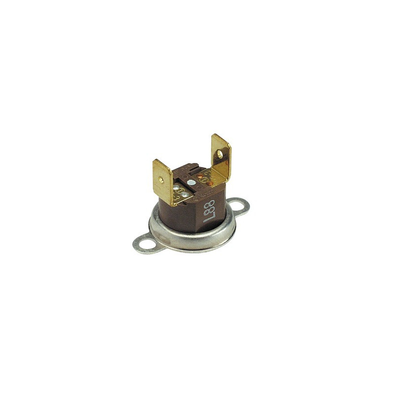 Termostato limitador- DIFF pour Atlantic - 178960