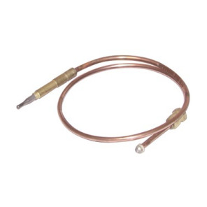 Termopar Idra 23s fb- DIFF pour Atlantic - 0 290 015