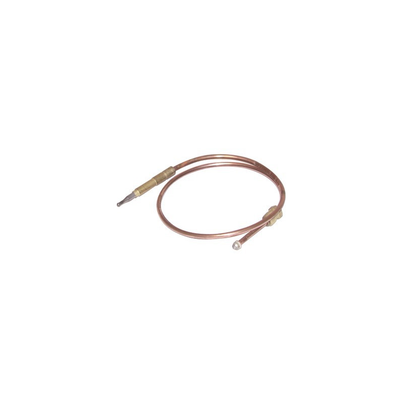Termopar Idra 23s fb- DIFF pour Atlantic - 0 290 015