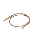 Termopar Idra 23s fb- DIFF pour Atlantic - 0 290 015