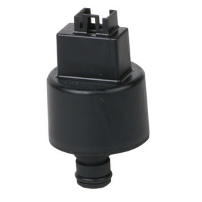 Sensor de presión- DIFF pour Atlantic - 109447